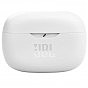 Наушники JBL Wave Beam TWS White (JBLWBEAMWHT) (U0778945)