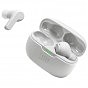 Наушники JBL Wave Beam TWS White (JBLWBEAMWHT) (U0778945)