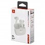 Наушники JBL Wave Beam TWS White (JBLWBEAMWHT) (U0778945)