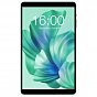 Планшет Teclast P85T 8 HD 4/64GB / WIFI /Metal / Green (6940709685655) (U0879182)