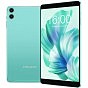 Планшет Teclast P85T 8 HD 4/64GB / WIFI /Metal / Green (6940709685655) (U0879182)