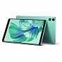 Планшет Teclast P85T 8 HD 4/64GB / WIFI /Metal / Green (6940709685655) (U0879182)