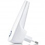 Ретранслятор TP-Link TL-WA854RE (U0135808)