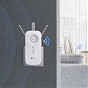 Ретранслятор TP-Link RE450 AC1750, 1хGE LAN (RE450) (U0416781)