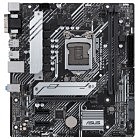 Материнская плата ASUS PRIME H510M-A