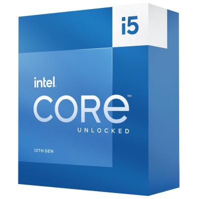 Процессор INTEL Core™ i5 14600K (BX8071514600K) (U0851378)