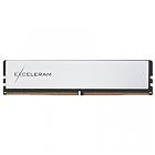 Модуль памяти для компьютера DDR4 16GB 3200 MHz White Sark eXceleram (EBW4163216X)