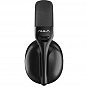 Наушники Aula S6 — 3 in 1 Wired/2.4G Wireless/Bluetooth Black (6948391235554) (U0915644)