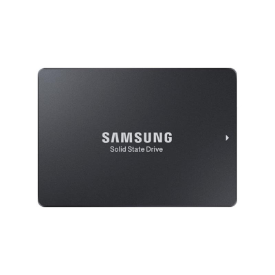 Накопитель SSD 2.5» 1.92TB PM897 Samsung (MZ7L31T9HBNA-00A07) (U0692696)