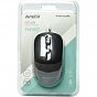 Мишка A4Tech FM10ST USB Grey (4711421990134) (U0897573)