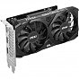 Відеокарта MSI GeForce RTX3050 6Gb VENTUS 2X OC (RTX 3050 VENTUS 2X 6G OC) (U0909838)