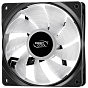 Кулер для корпуса Deepcool CF120 (U0390835)