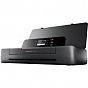 Струменевий принтер HP OfficeJet 202 Mobile c Wi-Fi (N4K99C) (U0213318)