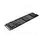 Накопитель SSD M.2 2280 512GB FX900 Pro HP (4A3T9AA) (U0660189)