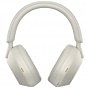 Наушники Sony WH-1000XM5 Silver (WH1000XM5S.CE7) (U0745002)