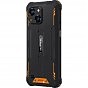 Мобильный телефон OUKITEL WP20 4/32GB Orange (6931940710640) (U0858705)