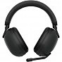 Наушники Sony Inzone H9 Wireless Black (WHG900NB.CE7) (U0920816)