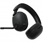 Наушники Sony Inzone H9 Wireless Black (WHG900NB.CE7) (U0920816)