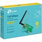 Сетевая карта Wi-Fi TP-Link TL-WN781ND (U0042000)