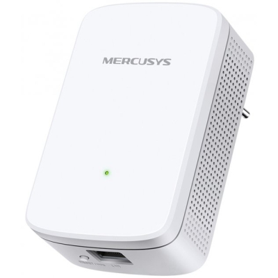 Ретранслятор Mercusys ME10 (U0693126)