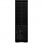 Внешний жесткий диск 3.5» 18TB Elements Desktop WD (WDBWLG0180HBK-EESN) (U0729225)