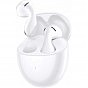 Наушники Huawei FreeBuds 5 Ceramic White (55036456) (U0821242)