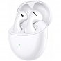 Наушники Huawei FreeBuds 5 Ceramic White (55036456) (U0821242)