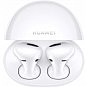 Наушники Huawei FreeBuds 5 Ceramic White (55036456) (U0821242)