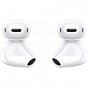 Наушники Huawei FreeBuds 5 Ceramic White (55036456) (U0821242)