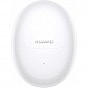 Навушники Huawei FreeBuds 5 Ceramic White (55036456) (U0821242)