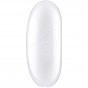 Наушники Huawei FreeBuds 5 Ceramic White (55036456) (U0821242)