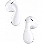 Навушники Huawei FreeBuds 5 Ceramic White (55036456) (U0821242)