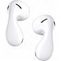 Навушники Huawei FreeBuds 5 Ceramic White (55036456) (U0821242)