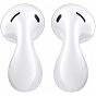 Навушники Huawei FreeBuds 5 Ceramic White (55036456) (U0821242)