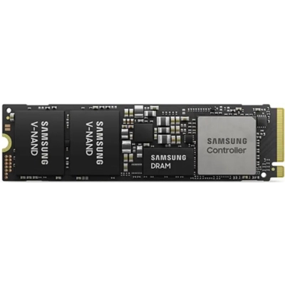 Накопичувач SSD M.2 2280 512GB PM9B1 Samsung (MZVL4512HBLU-00B07) (U0839031)