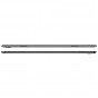 Планшет Teclast P40HD 10.1 LTE 8/128GB Grey (6940709685266) (U0844848)