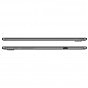 Планшет Teclast P40HD 10.1 LTE 8/128GB Grey (6940709685266) (U0844848)