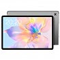 Планшет Teclast P40HD 10.1 LTE 8/128GB Grey (6940709685266) (U0844848)