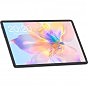 Планшет Teclast P40HD 10.1 LTE 8/128GB Grey (6940709685266) (U0844848)