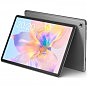 Планшет Teclast P40HD 10.1 LTE 8/128GB Grey (6940709685266) (U0844848)