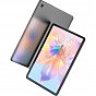 Планшет Teclast P40HD 10.1 LTE 8/128GB Grey (6940709685266) (U0844848)