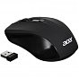 Мышка Acer OMR010 Wireless Black (ZL.MCEEE.028) (U0920671)