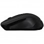 Мышка Acer OMR010 Wireless Black (ZL.MCEEE.028) (U0920671)