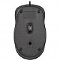 Мышка Defender Point MM-756 Black (52756) (U0400485)