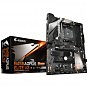 Материнская плата GIGABYTE B450 AORUS ELITE V2 (U0499621)