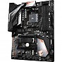 Материнська плата GIGABYTE B450 AORUS ELITE V2 (U0499621)