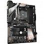 Материнська плата GIGABYTE B450 AORUS ELITE V2 (U0499621)