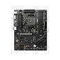 Материнська плата MSI B550 GAMING GEN3 (U0737149)