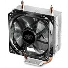 Кулер для процессора Deepcool Gammaxx 200 V2 (DP-MCH2-GMX200-V2)