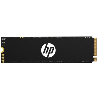 Накопитель SSD M.2 2280 512GB FX700 HP (8U2N1AA) (U0883087)